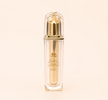 Luxury Moisturizer