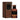Cardamom & Leather - Luxe Aura Fragrance