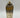 Oud & Oud Cartier - Luxe Aura Fragrance