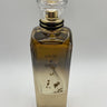 Oud & Oud Cartier - Luxe Aura Fragrance