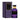 Sweet & Sandallwood - Luxe Aura Fragrance