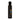 The Herb Of Cardamom And Amber - Luxe Aura Fragrance