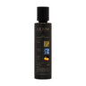 The Herb Of Cardamom And Amber - Luxe Aura Fragrance