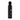 The Love Of Rose And Violet - Luxe Aura Fragrance