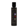 The Love Of Rose And Violet - Luxe Aura Fragrance