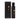 The Melange Of Bois Et Ambre - Luxe Aura Fragrance