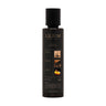 The Melange Of Bois Et Ambre - Luxe Aura Fragrance
