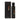 The Odeur Of Royal Leather - Luxe Aura Fragrance