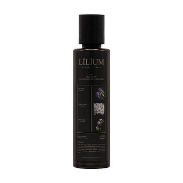 The Valley Of Whispering Flowers - Luxe Aura Fragrance