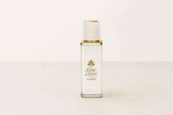 Moisturizer