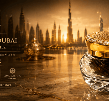 Bakhoor Ambre Special