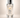 Oud Royale