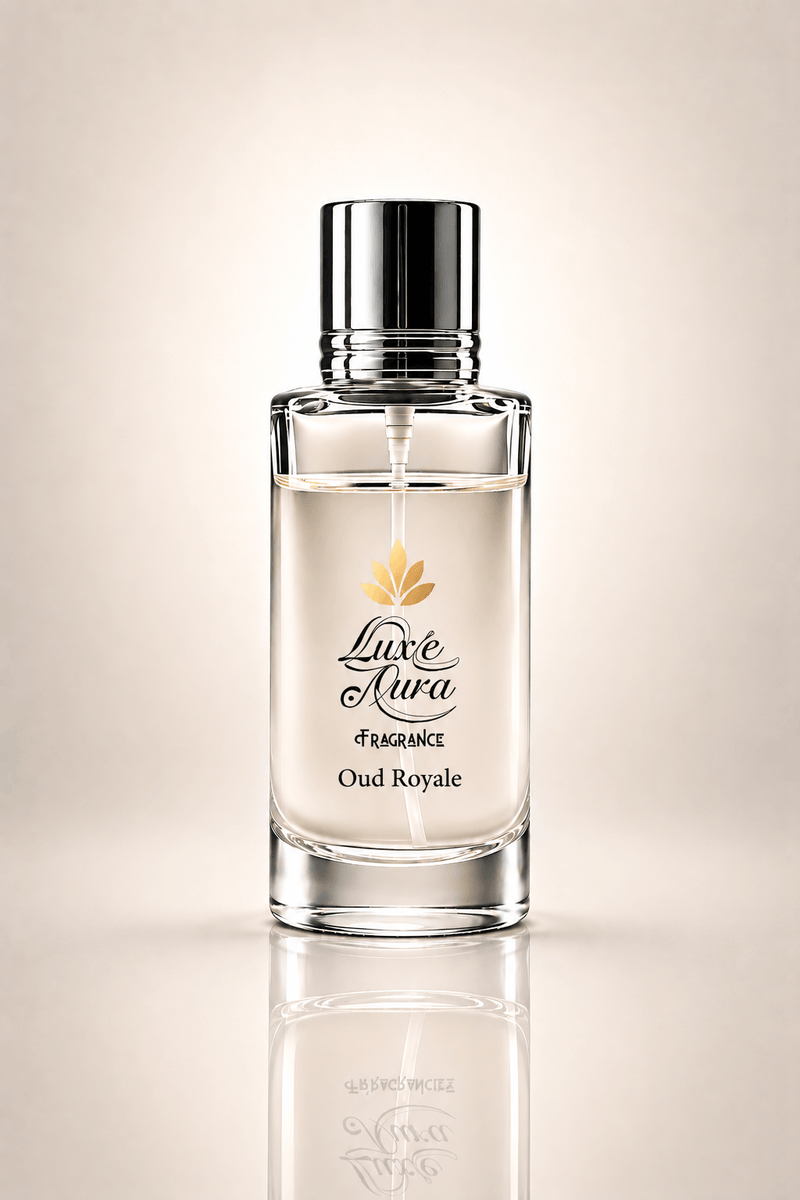 Oud Royale