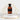Cardamom & Leather - Luxe Aura Fragrance