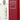 Cartier Declaration EA Toilette - Luxe Aura Fragrance