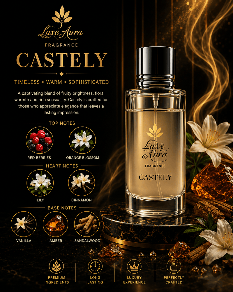 Castely