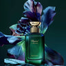 Chopard - Luxe Aura Fragrance