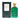 Chopard - Luxe Aura Fragrance