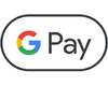 Google Pay