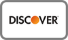 Discover