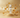Luxe Aura Golden Essence