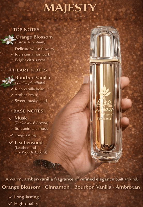 Moisturizer