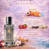Melodia - Luxe Aura Fragrance