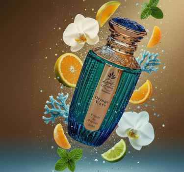 Rêves de Los Angeles