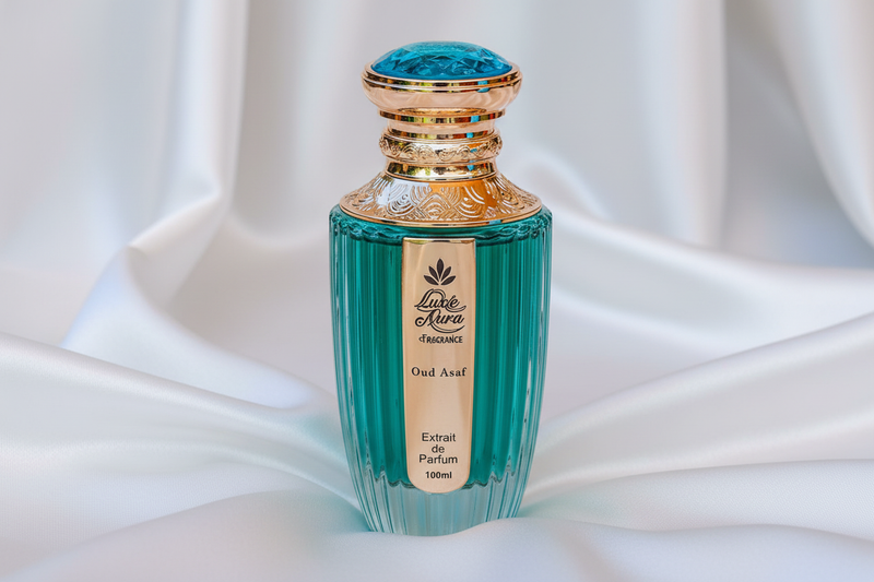 Oud Asaf