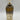 Oud & Oud Cartier - Luxe Aura Fragrance