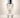 Oud Majesty