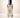Oud Royale Signature