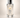 Royal Oud