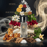 Royal Crown - Luxe Aura Fragrance