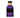 Sweet & Sandallwood - Luxe Aura Fragrance