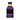 Sweet & Sandallwood - Luxe Aura Fragrance
