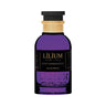 Sweet & Sandallwood - Luxe Aura Fragrance
