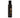 The Melange Of Bois Et Ambre - Luxe Aura Fragrance
