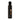 The Melange Of Bois Et Ambre - Luxe Aura Fragrance