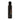 The Odeur Of Royal Leather - Luxe Aura Fragrance