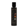 The Odeur Of Royal Leather - Luxe Aura Fragrance