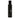 The Valley Of Whispering Flowers - Luxe Aura Fragrance