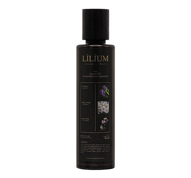 The Valley Of Whispering Flowers - Luxe Aura Fragrance