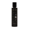 The Valley Of Whispering Flowers - Luxe Aura Fragrance