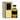 Tobacco & Vanilla - Luxe Aura Fragrance
